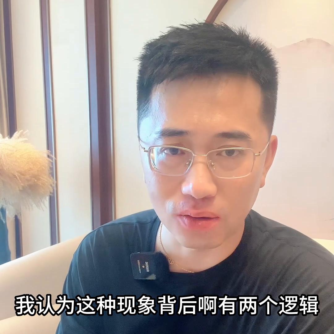 梅西为什么很多人喜欢,梅西为什么是天才球员