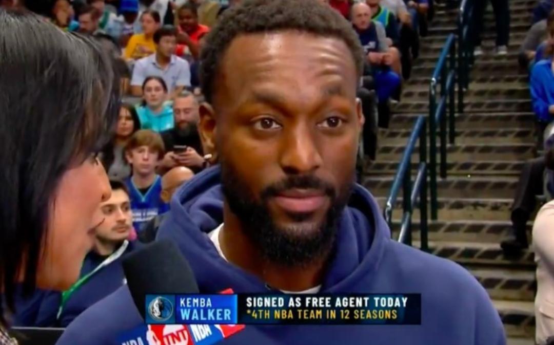 286天！官宣回归！4届全明星啊，077要哭了...