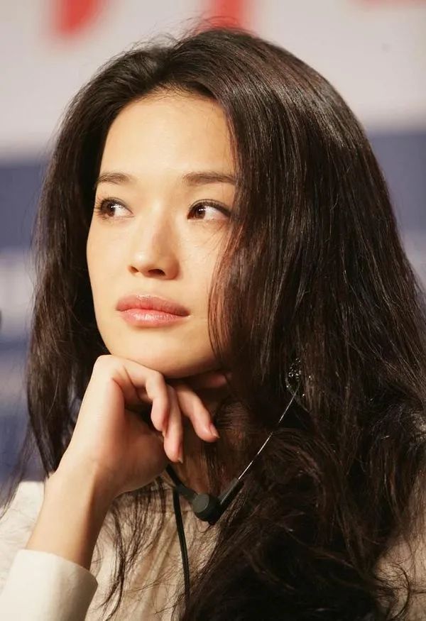 脸又大又方怎么办,脸又大又胖怎样改善