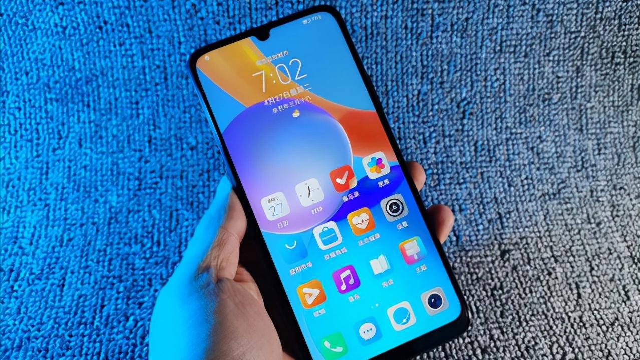 电池5000以上旗舰手机推荐,两千元以下大电池手机推荐