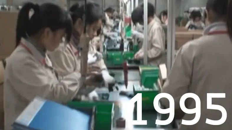 怎样做一个好工具,最好用的工具品牌有哪些