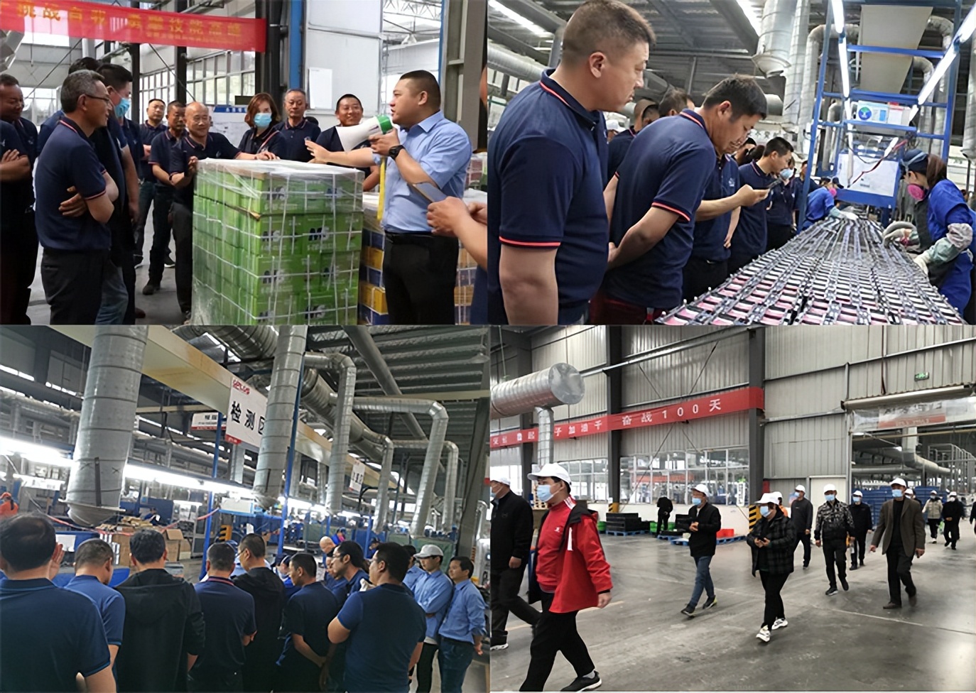 电动车换天能电池还是换超威电池,电动车换电池天能和超威哪个好