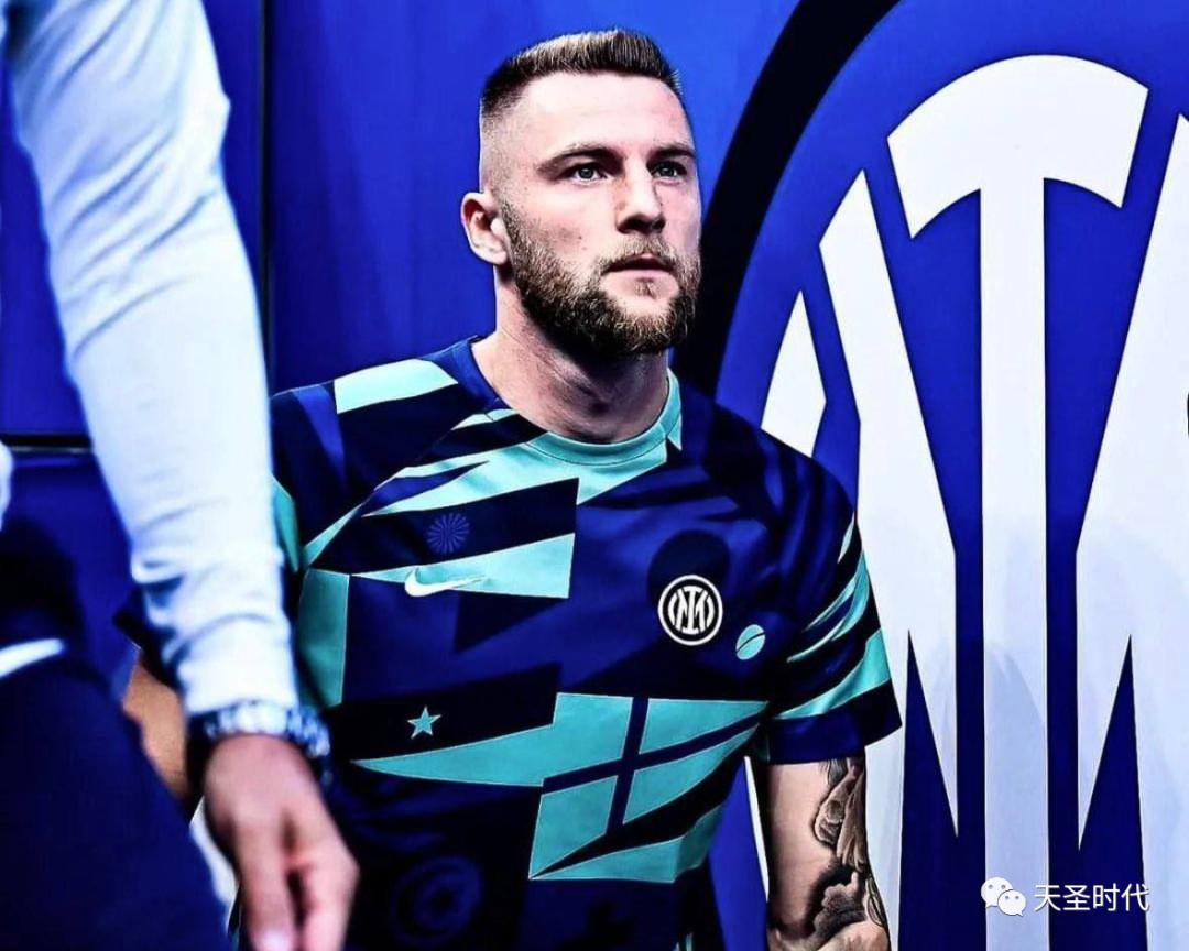 欧洲足球竞争激烈,欧洲足球最新转会市场一览