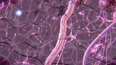 改善毛孔松弛粗大偏方,毛孔变粗大的解决方法