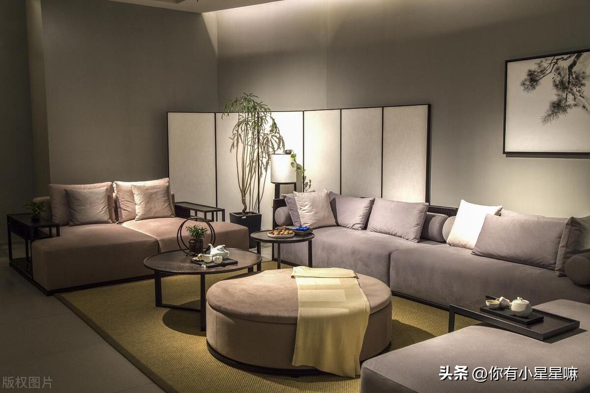 改变沙发发质的方法,沙发是属于什么发质