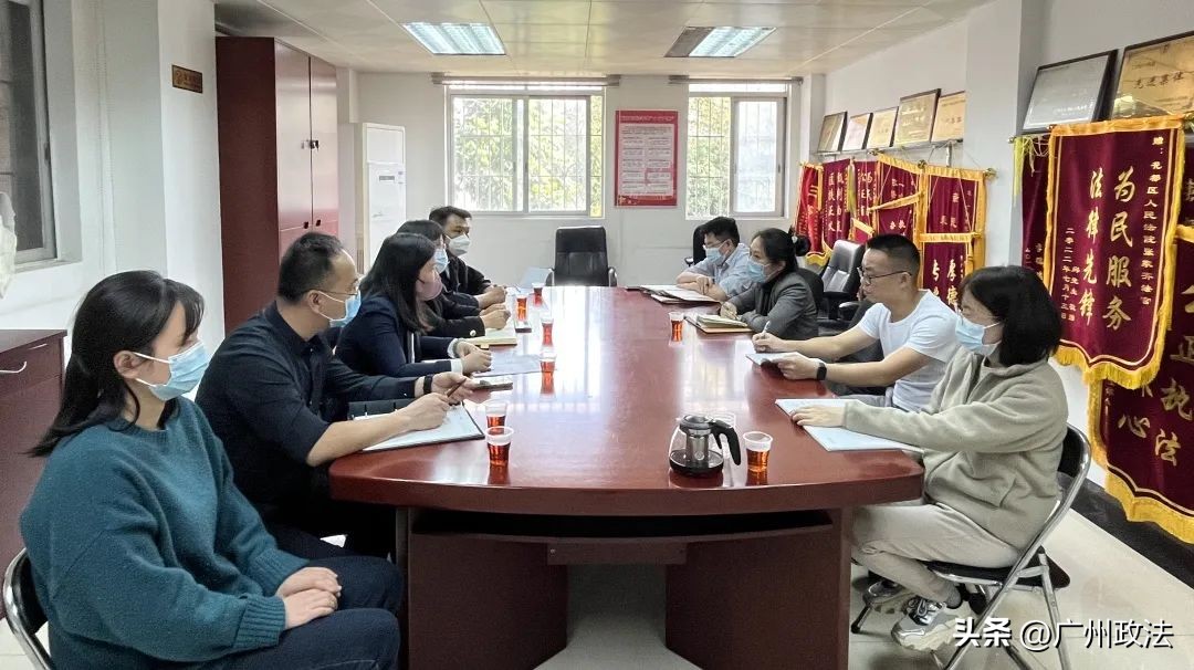 支持起诉解烦“薪”，多元解纷化忧“酬”