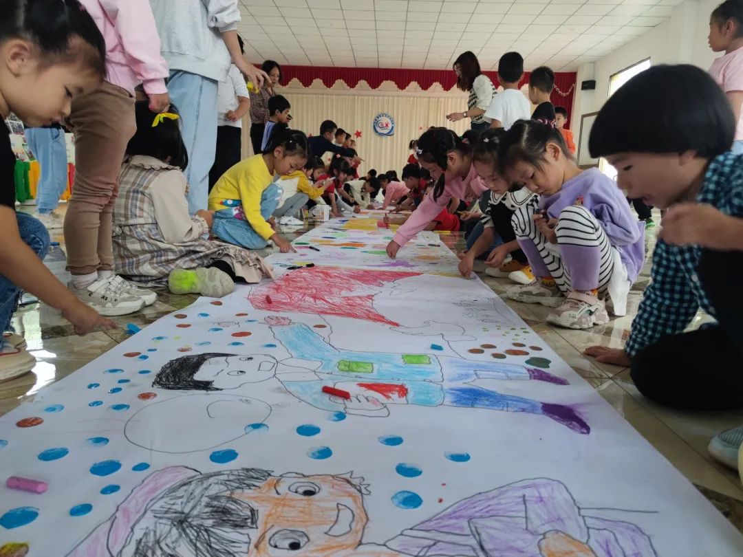 潮信幼儿园招生,如东县掘港幼儿园招生政策