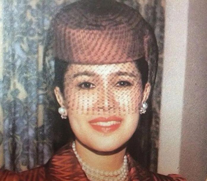 “泰国版老佛爷”：玛哈的幕后军师，将曼谷王朝三代人踩在脚底