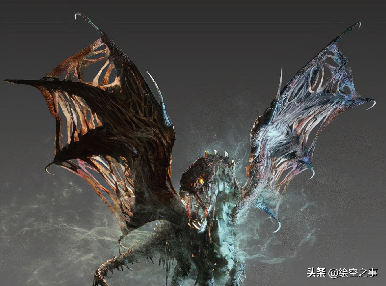 怪物猎人世界冰原有多少怪,怪物猎人世界冰原是什么名字