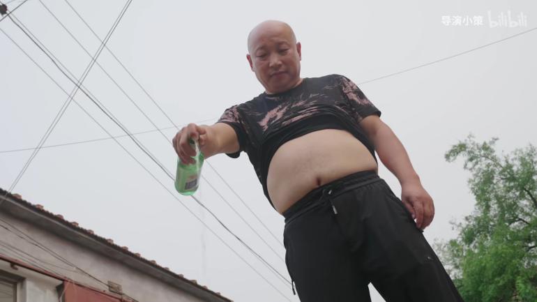 如何打造爆款视频，看导演小策如何运作广场舞系列