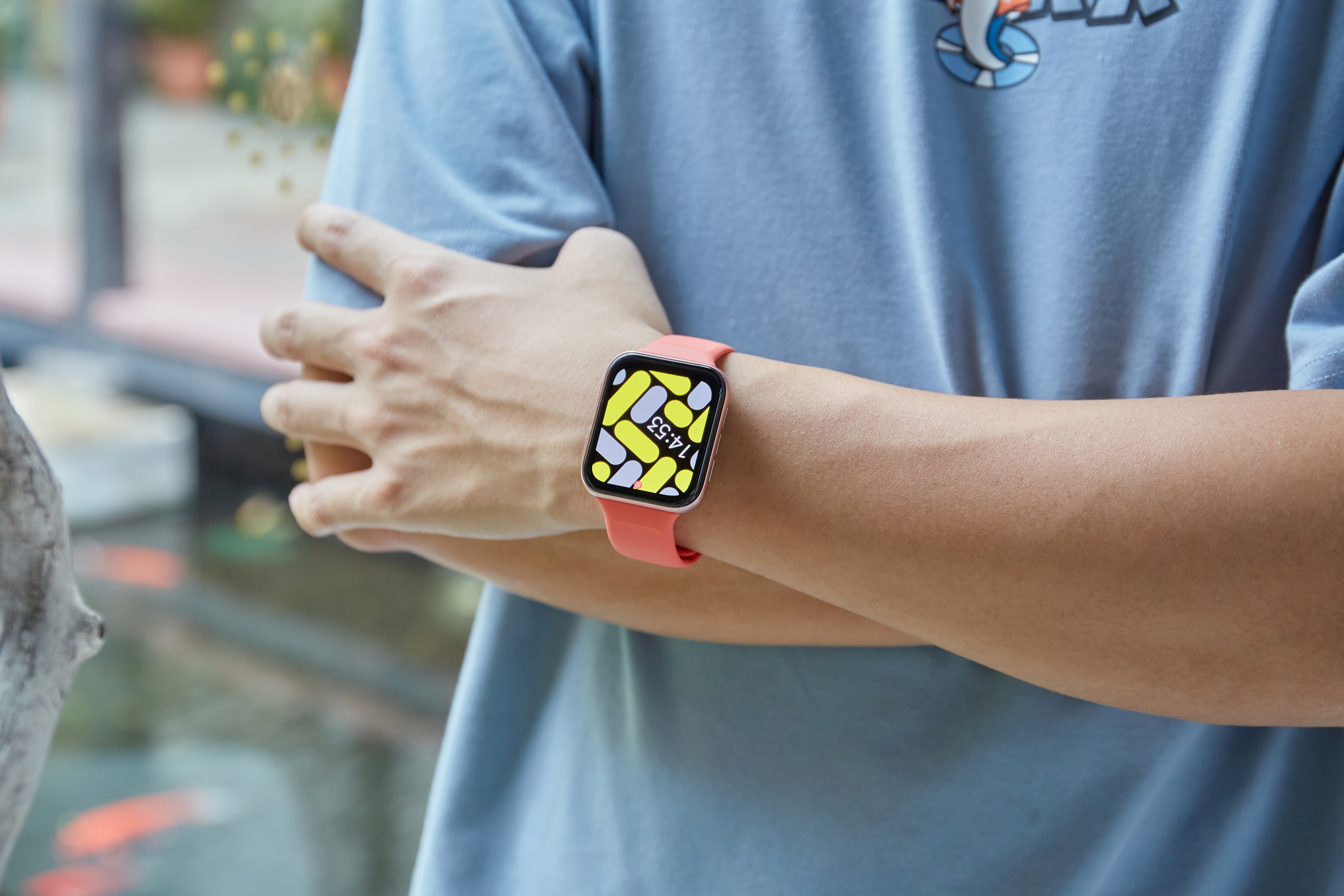 值得入手的小米oppo手机,oppo和小米值得买的手机