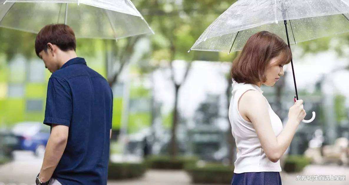 小阿七歌曲从前是什么时候发行的,小阿七从前说的故事都讲了什么