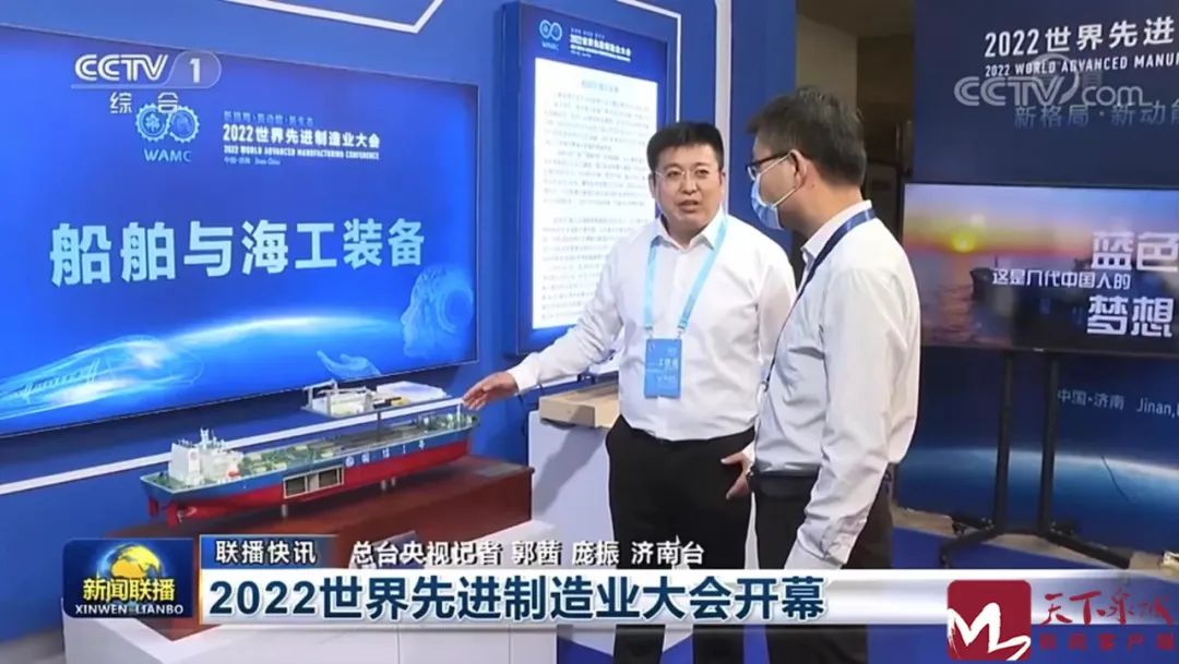 济南这些惊艳时光的老街,济南城市飞速发展