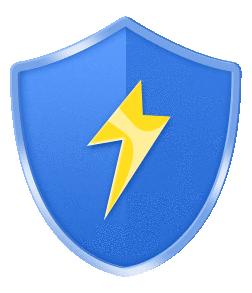 防范非法集资宣传教育漫画,防范非法集资宣传图片