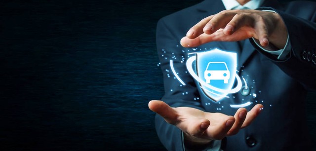 汽车电路基础知识从零开始学,新能源汽车维修入门100个基础知识