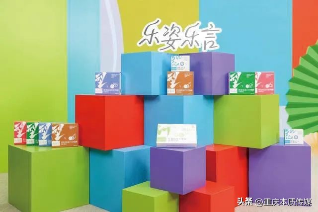 2021年十大直销排行榜,2020年十大批发爆品