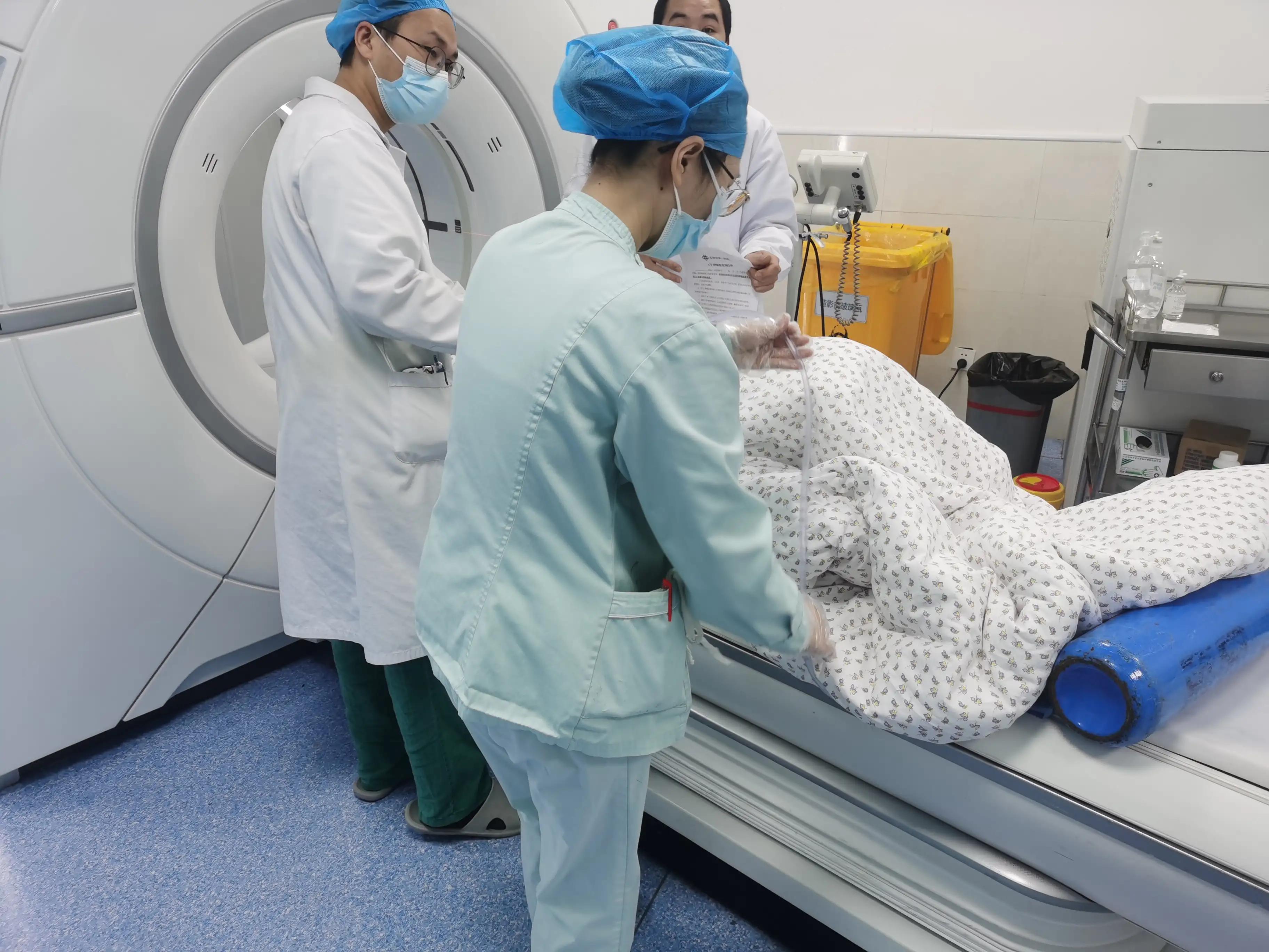 湖南老百姓对湘雅医院的评价,真正的湘雅医院