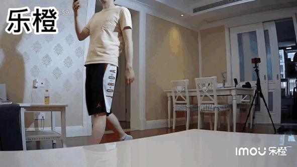 300元左右摄像机推荐,300左右的摄像机可转摄像头推荐