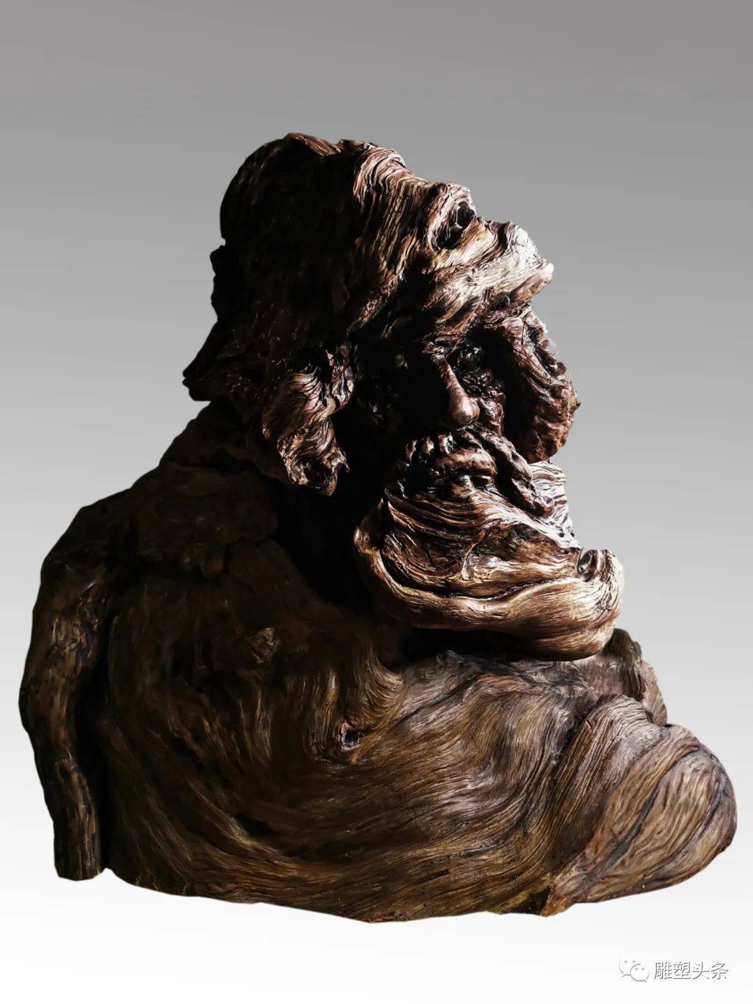 福建名家黄榕国,黄榕国书法