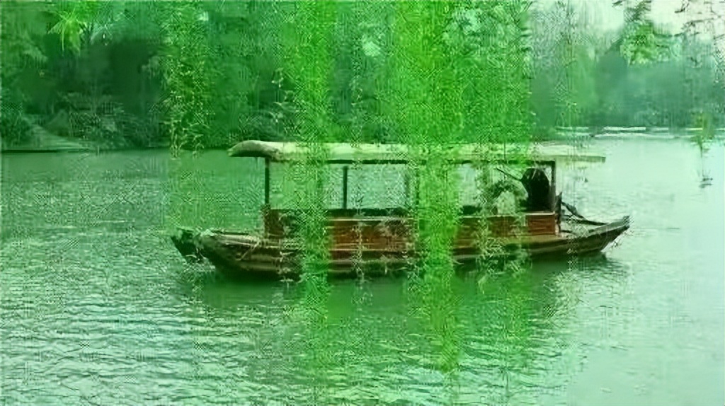 璇楅煹椋炴壃璇楄瘝澶у叏,璇楅煹椋炴壃鍘熷垱璇楄瘝