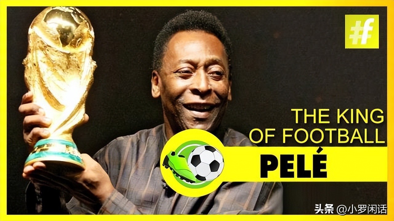 世界杯夺冠次数排名巴西最新,2022年世界杯巴西夺冠之路