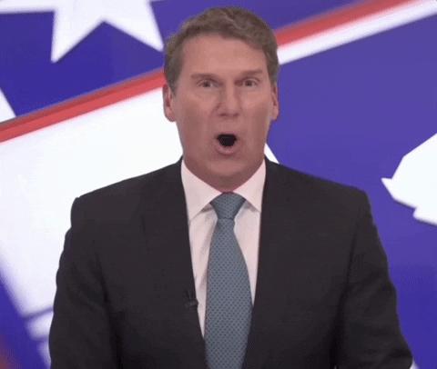 pcr精准检测,pcr实时检测