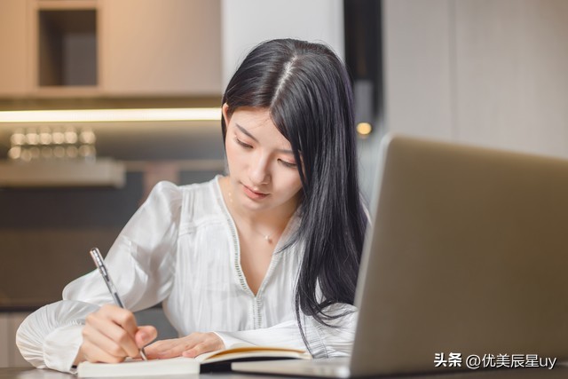 理科最好十大专业女孩,女性大专理科最好十大专业