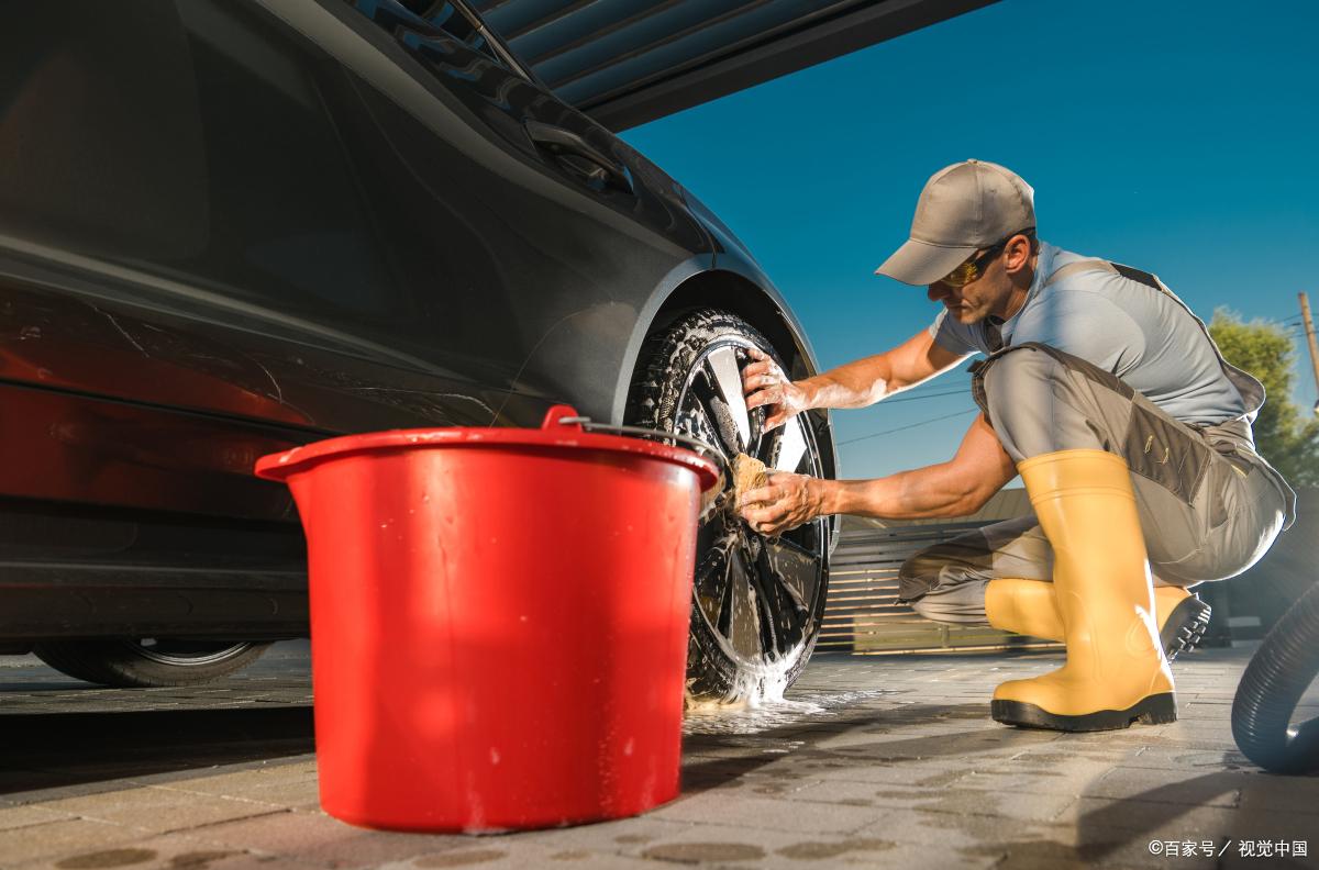 小小兼职赚钱吗,小小生意赚大钱