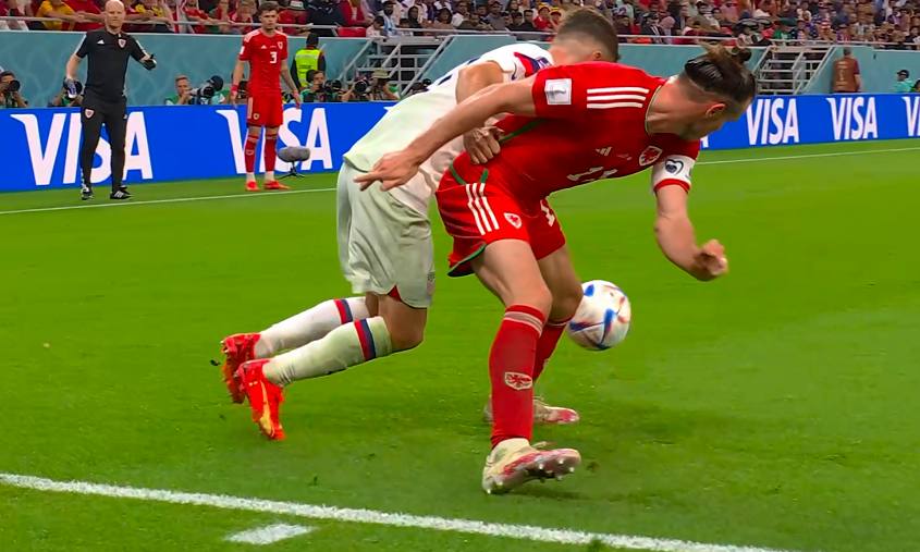 葡萄牙vs瑞士精准预测,葡萄牙vs瑞士预测比分最新