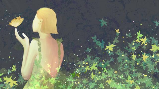 离婚了后悔但是和好又不甘心,离婚后后悔已经回不去了