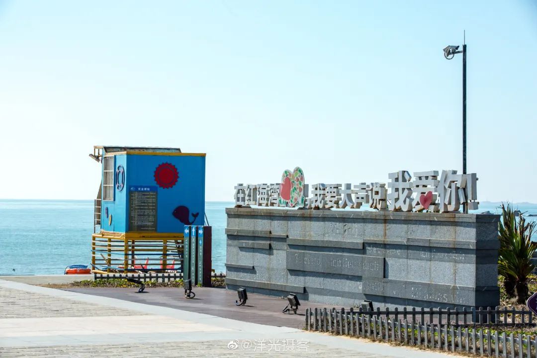 五一安徽自驾不扎堆小众景点,五一不扎堆小众景点西安周边