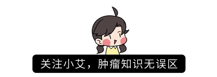 病人自述肝癌的早期症状,肝癌早期身体求救信号有哪些