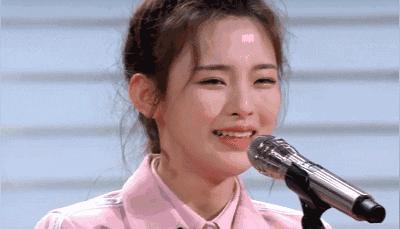 爆料内娱真实现状,细数内娱这两年的八卦事件