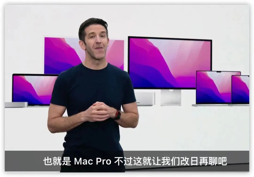 苹果即将推出的新产品,苹果即将上市新产品