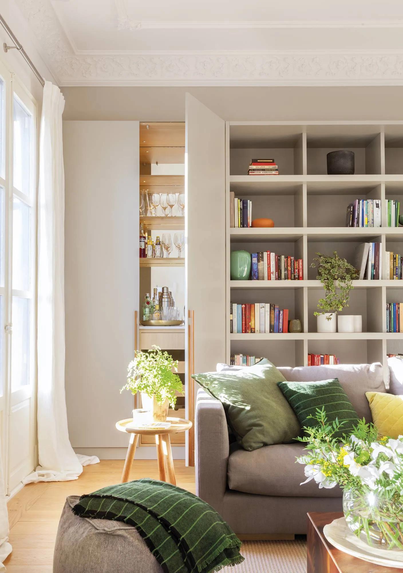 窗帘的可选元素,窗帘从外向内看效果