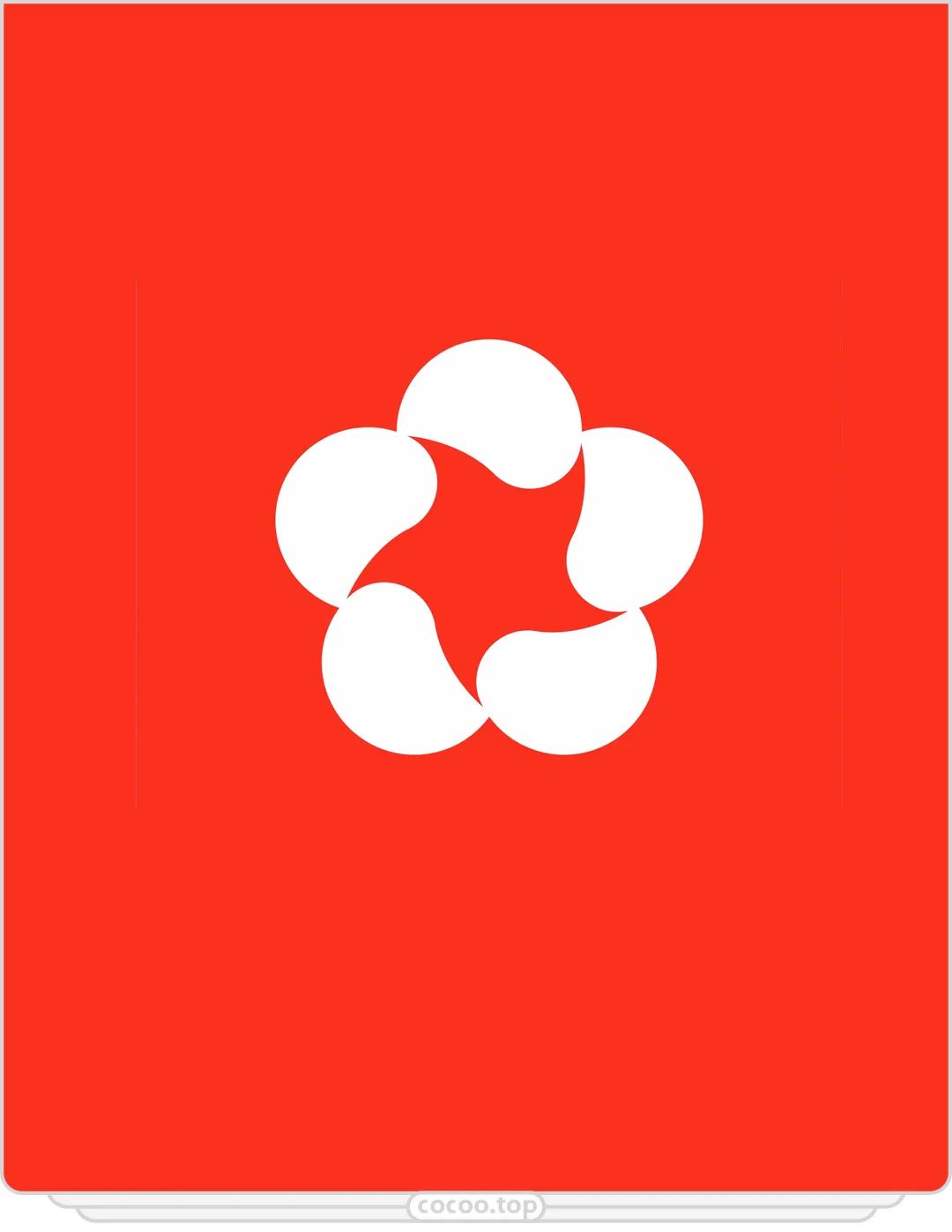 价值百万的logo,价值百万的logo设计