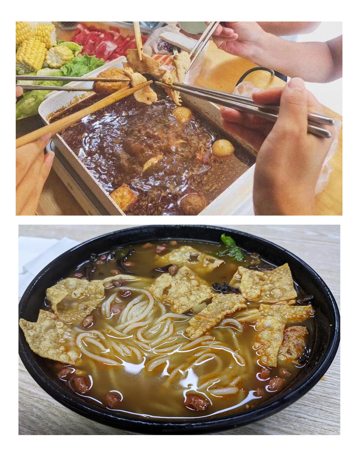 lg星云黑10kg蒸汽除菌洗衣机测评,lg觅境洗烘一体洗衣机