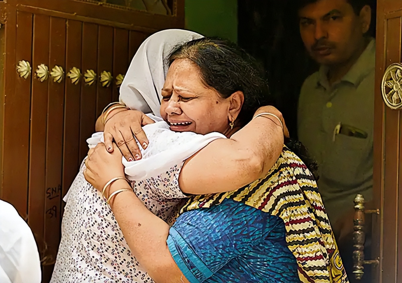 菲律宾总统杜特尔特最新对华态度,菲律宾总统杜特尔特对中国看法