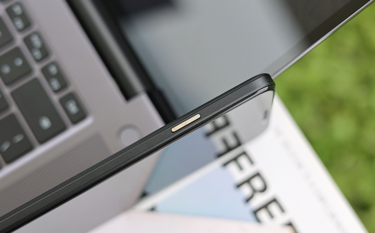 华为畅享60x可以提升性能吗,华为畅享60x高低配差距