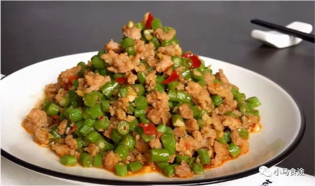 10款猪肉特色菜品的做法分享,十种猪肉做法