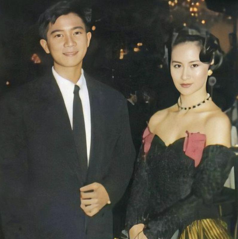 豪门婚姻的真相,豪门婚姻究竟给女人们带来什么