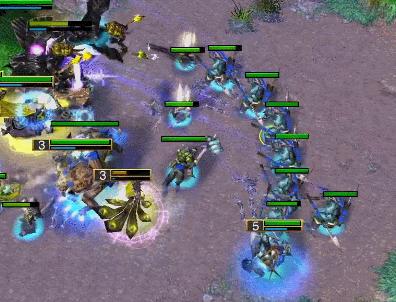 lyn翻盘,lyn逆转翻盘