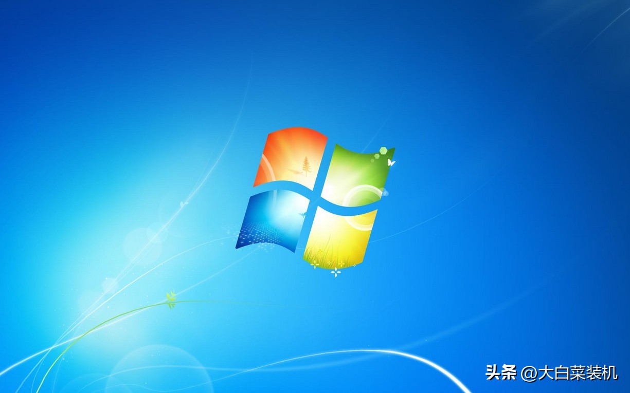 win11性能提升设置,win11的优化比win10强多少