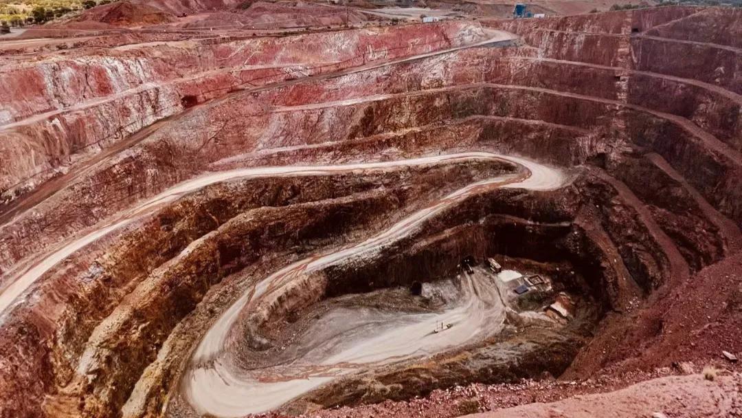 南非有三个首都，盛产黄金钻石茶叶，有企鹅，到野生动物园看狮子