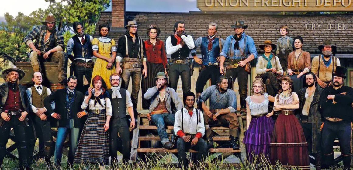 ai技术在游戏领域的应用现状,ai游戏化编程