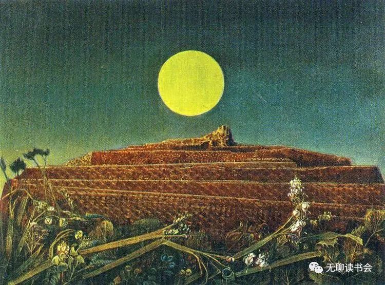 论语雍也既不能卑俗也不能浮夸,论语雍也不迁怒不贰过全文