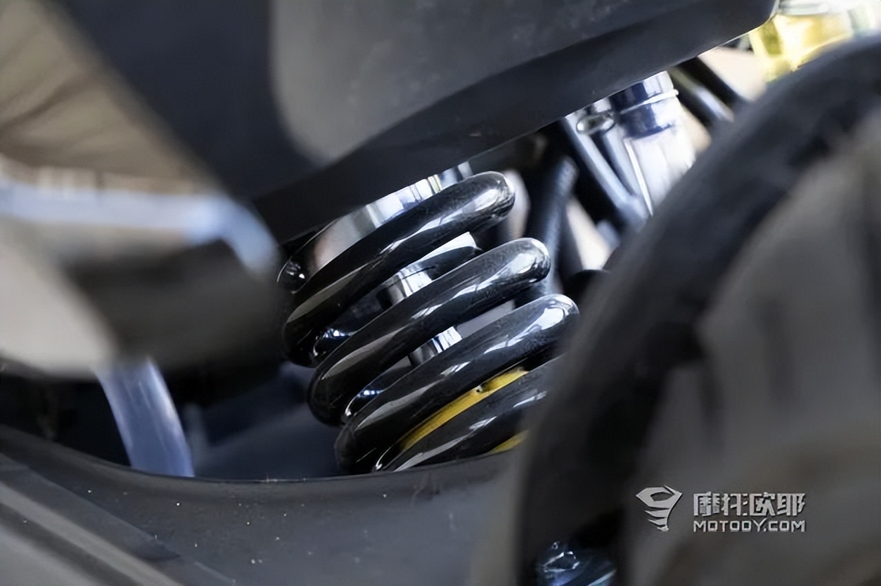 赛科龙re250攀爬版,赛科龙re250最新测评