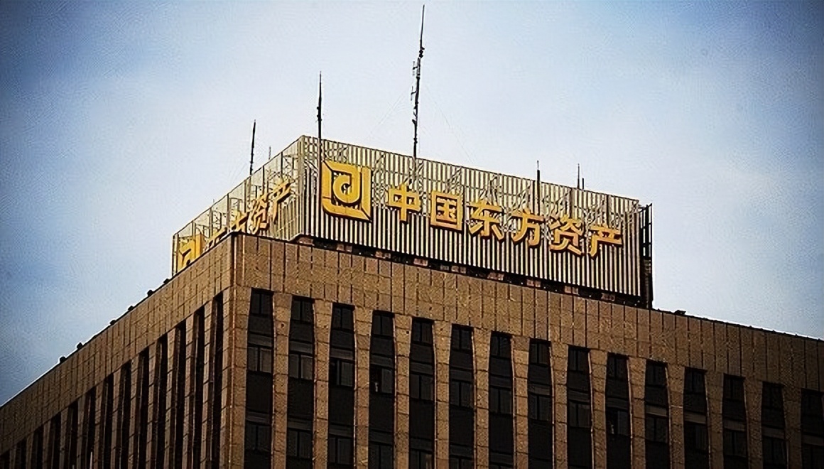 不良资产投资是什么,如何做不良资产投资