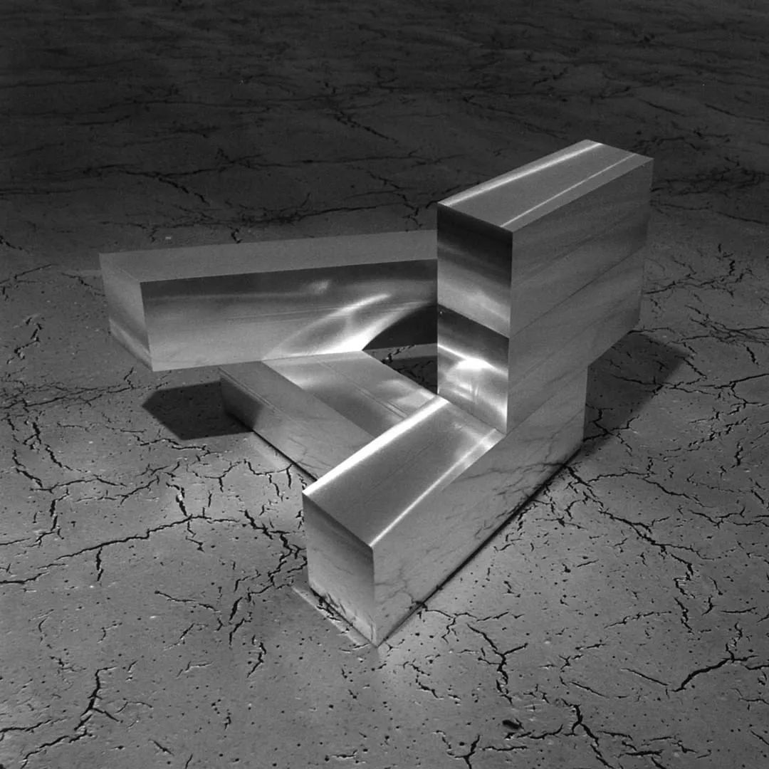 日本建筑设计大师作品,日本现代创意设计大师