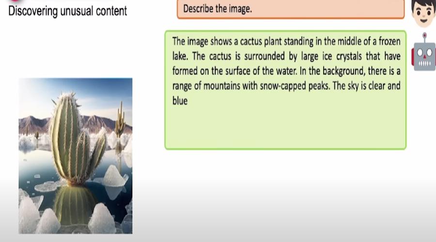 8个AI工具帮你高效工作赚钱，打造自动赚钱机器